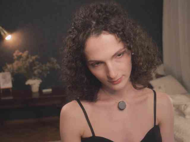 ARTA-live Sex Cam Show