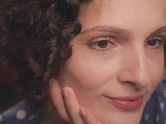 ARTA-live Sex Cam Show