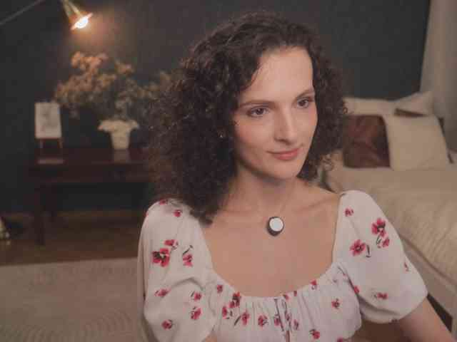 ARTA-live Sex Cam Show