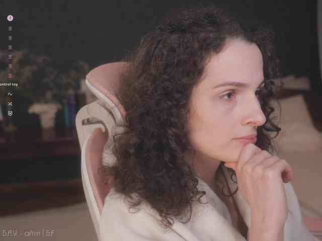 -ARTA- webcam