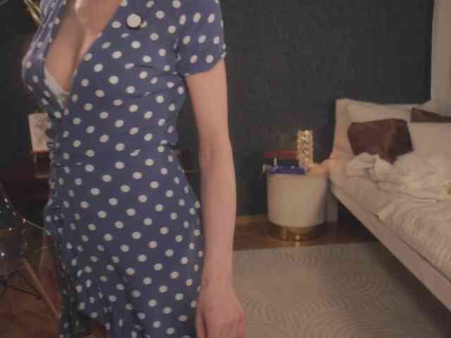 -ARTA- webcam