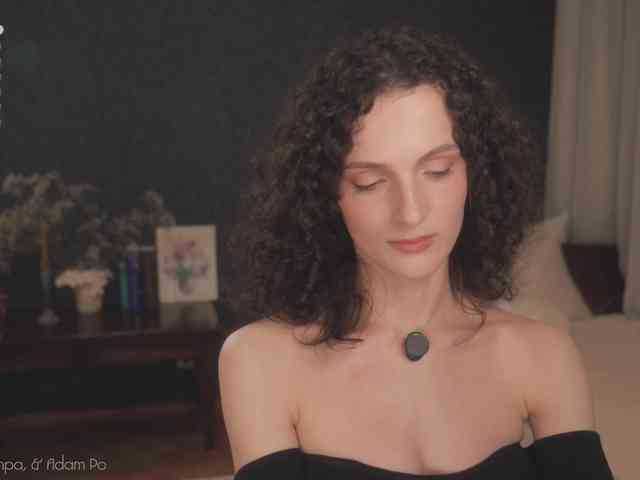 -ARTA-