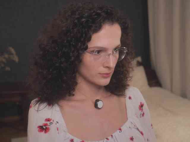 -ARTA- webcam