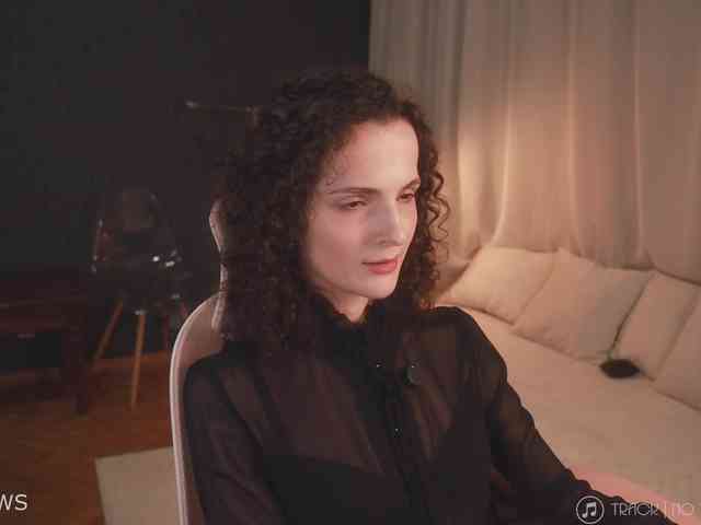 -ARTA- webcam
