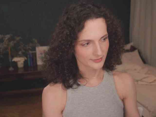 -ARTA- webcam