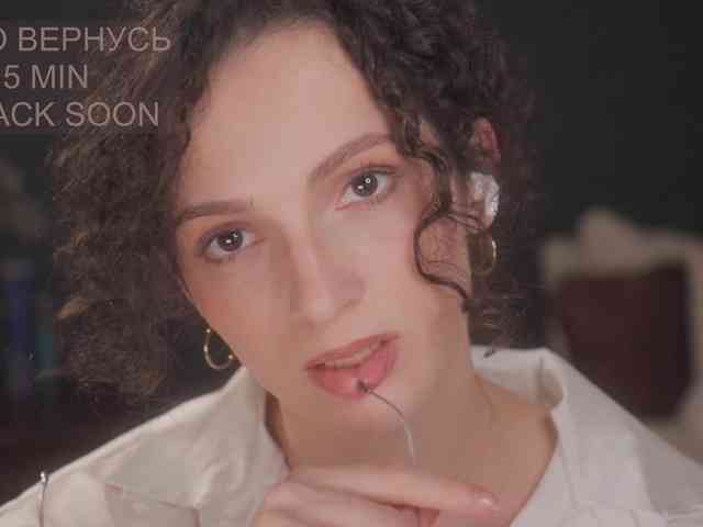-ARTA- webcam