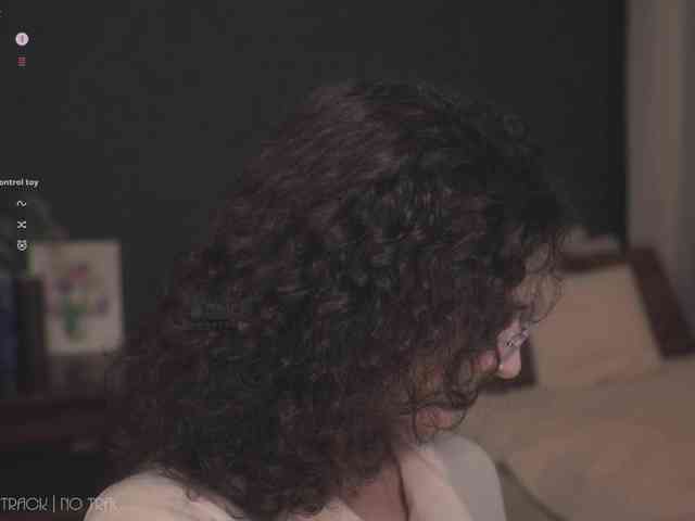 -ARTA- webcam