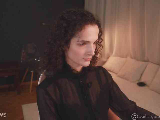 -ARTA- webcam