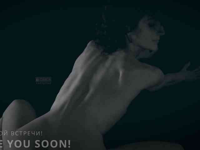 -ARTA- webcam
