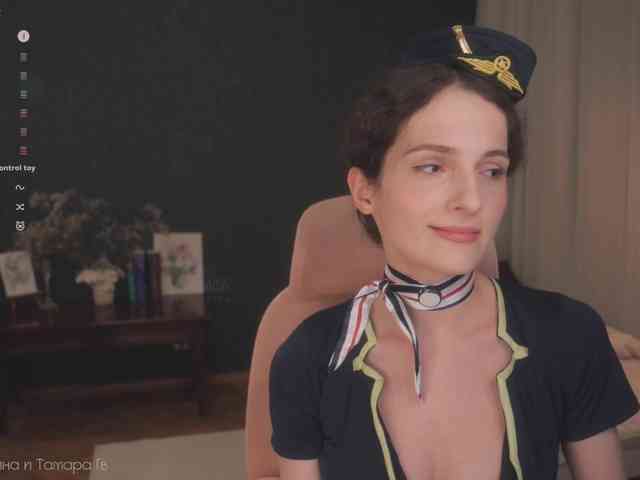 -ARTA- webcam