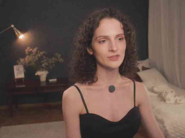 ARTA-live Sex Cam Show