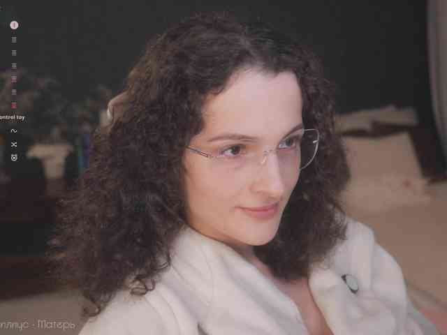 -ARTA- webcam