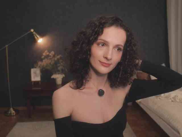 ARTA-live Sex Cam Show