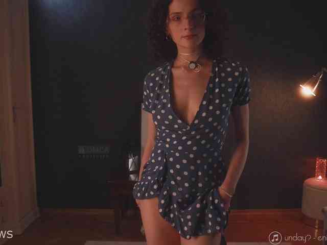 -ARTA- webcam