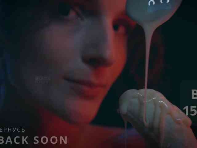 -ARTA- webcam
