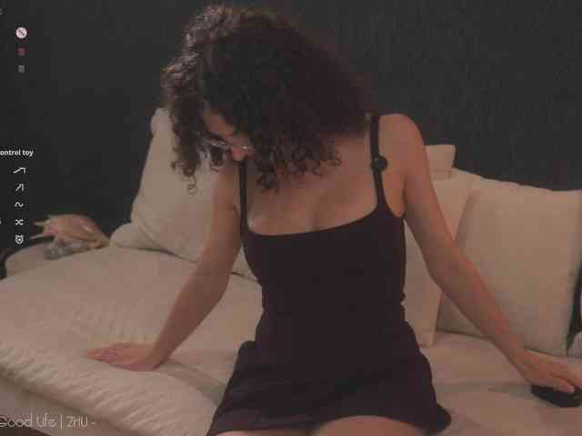 -HUARTA-