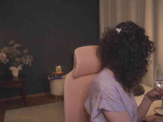 Model: -ARTA-