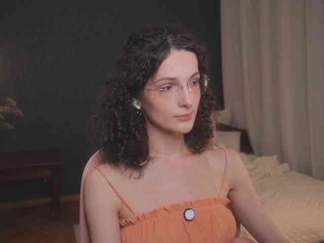 -ARTA-