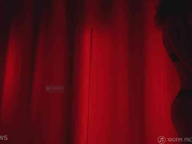 -ARTA- webcam