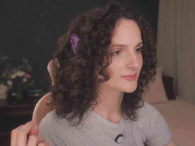 ARTA-live Sex Cam Show