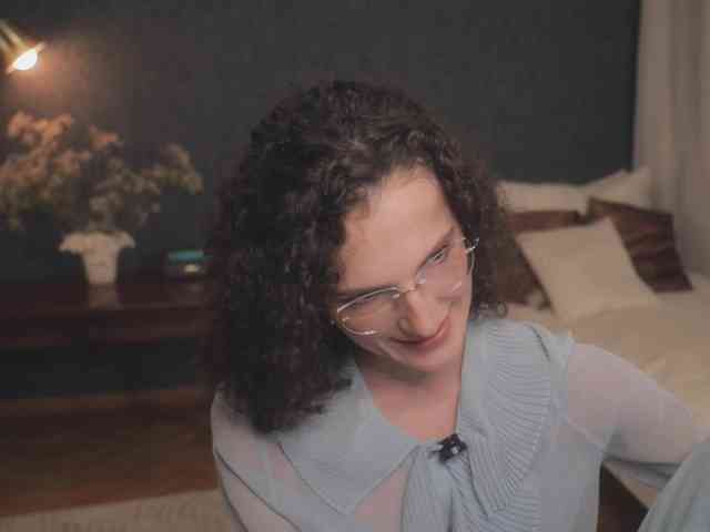 -ARTA- webcam