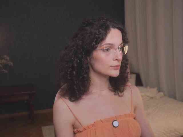 -ARTA- webcam
