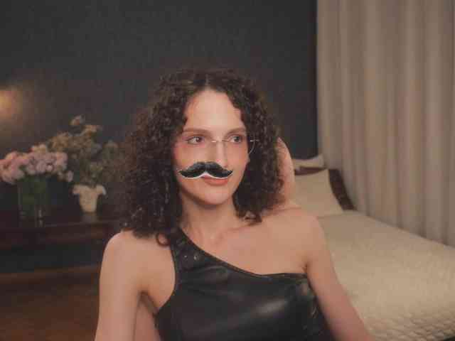 -ARTA- webcam