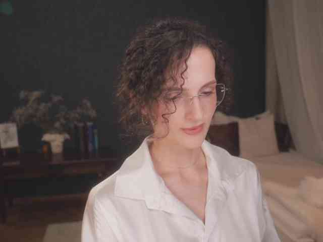 -ARTA- webcam
