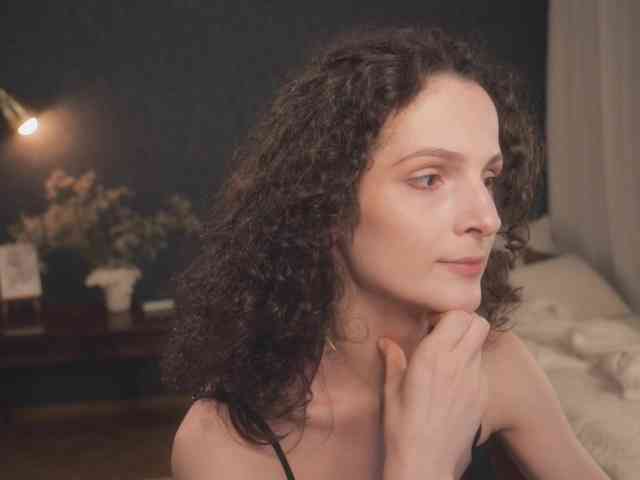 ARTA-live Sex Cam Show