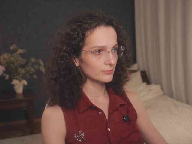 -ARTA- webcam
