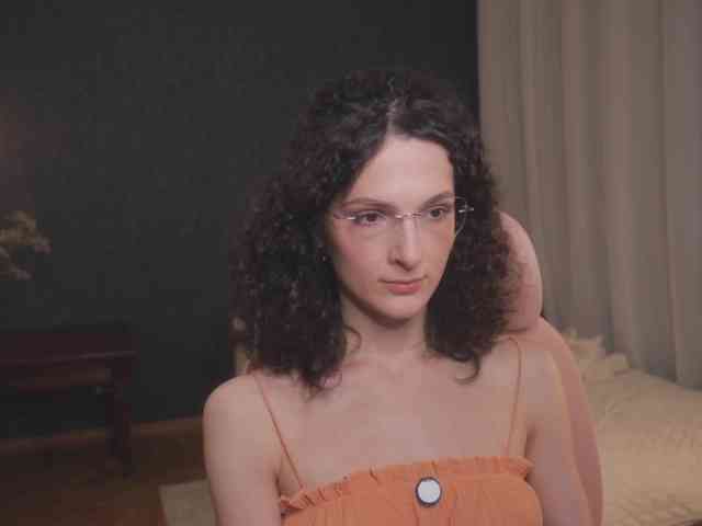 -ARTA- webcam