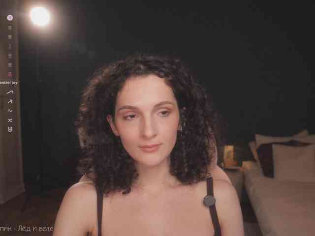 -ARTA- webcam