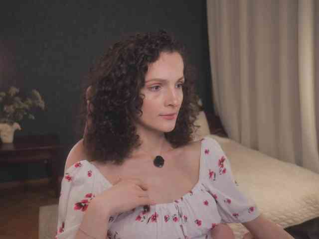 -ARTA- webcam