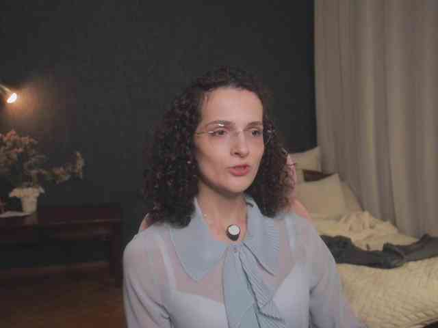-ARTA- webcam