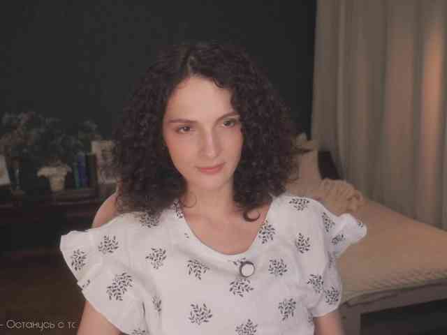-ARTA- webcam