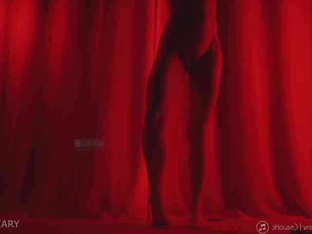 -ARTA-