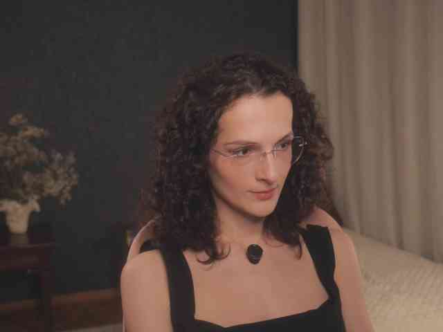 -ARTA- webcam