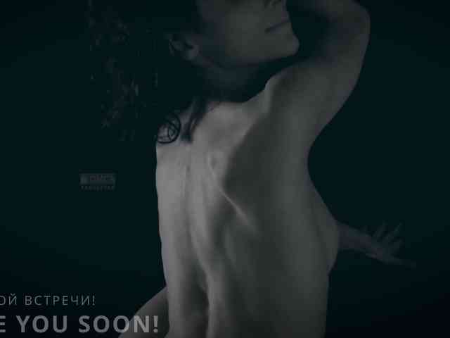 -ARTA- webcam