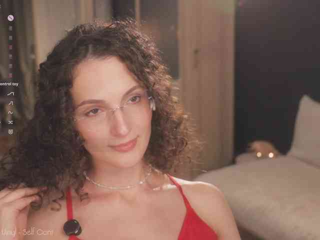 -HUARTA- webcam