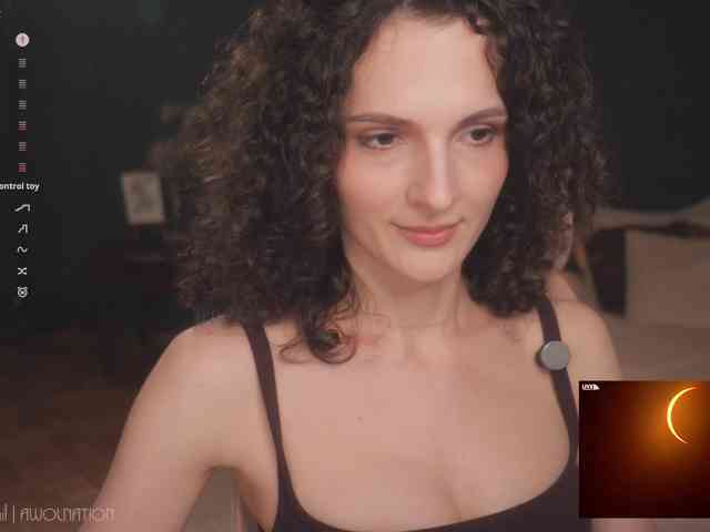 -ARTA- webcam