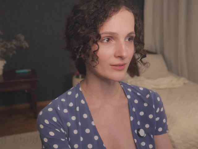 ARTA-live Sex Cam Show