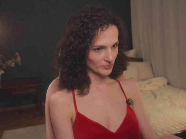 -ARTA- webcam