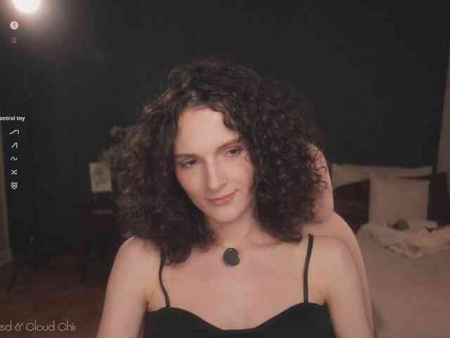 -ARTA- webcam