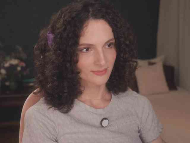 ARTA-live Sex Cam Show
