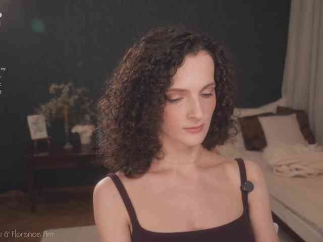 -ARTA- webcam