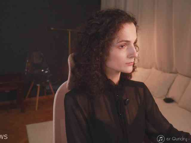 -ARTA- webcam