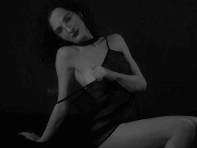 -ARTA- webcam