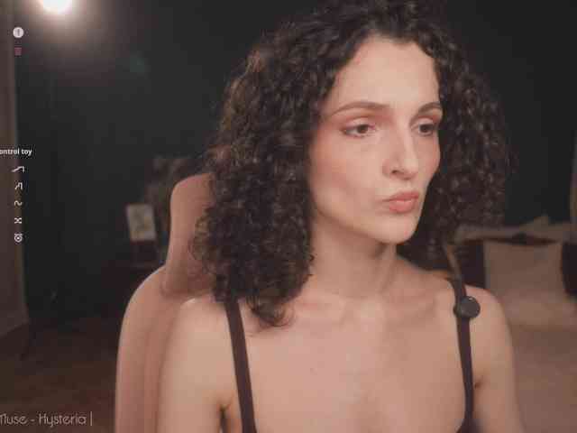 -ARTA- webcam