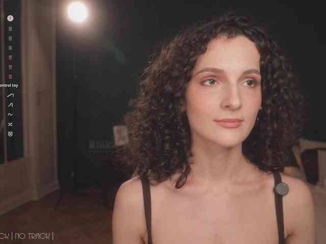 -ARTA- webcam
