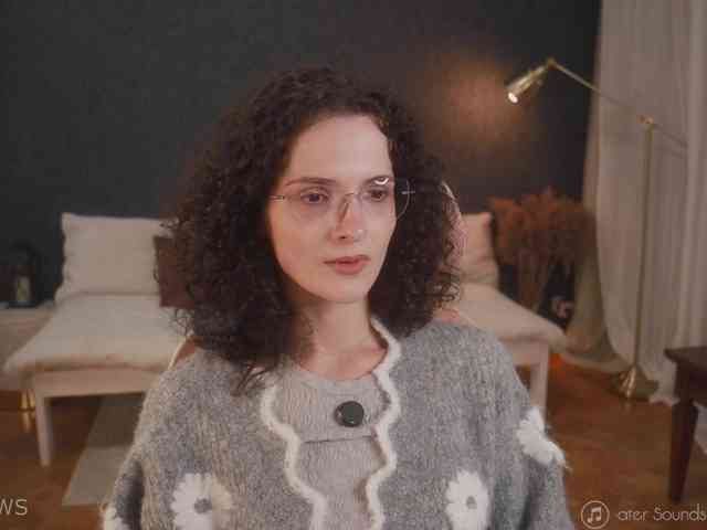 -ARTA- webcam